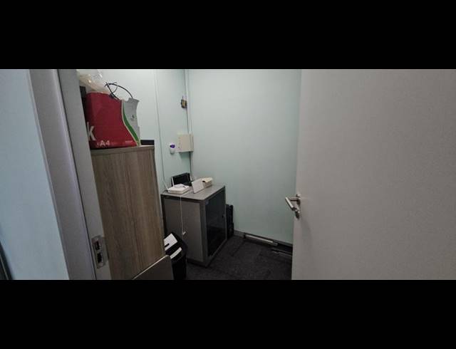 INDUSTRIAL PROPERTY TO RENT IN RANDJESPARK